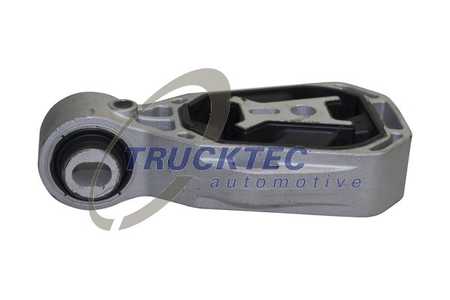 TRUCKTEC AUTOMOTIVE Motor-Lagerung-0