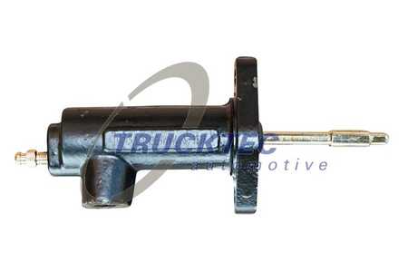 TRUCKTEC AUTOMOTIVE Hulpcilinder, koppeling-0