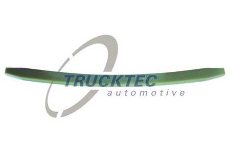 TRUCKTEC AUTOMOTIVE Veerpakket-0