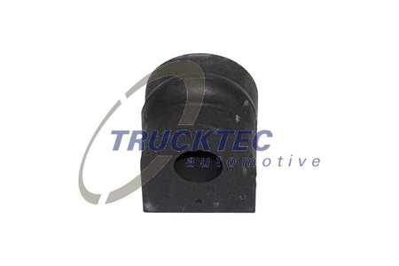 TRUCKTEC AUTOMOTIVE Stabilisator-Lagerung-0