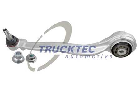TRUCKTEC AUTOMOTIVE Lenker-0