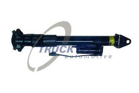 TRUCKTEC AUTOMOTIVE Amortiguador-0