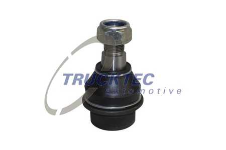 TRUCKTEC AUTOMOTIVE Rótula de suspensión/carga-0