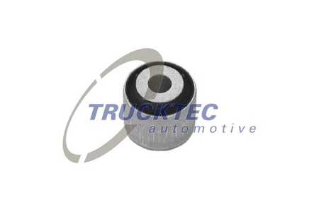 TRUCKTEC AUTOMOTIVE Lenker-Lagerung-0