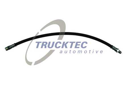 TRUCKTEC AUTOMOTIVE Bremsschlauch-0