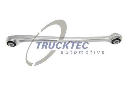 TRUCKTEC AUTOMOTIVE Travesaños/barras, suspensión ruedas-0