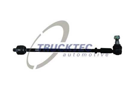 TRUCKTEC AUTOMOTIVE Tirante trasversale-0