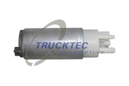 TRUCKTEC AUTOMOTIVE Kraftstoffpumpe-0