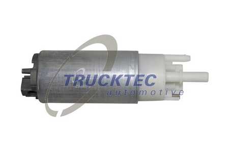 TRUCKTEC AUTOMOTIVE Módulo alimentación de combustible-0
