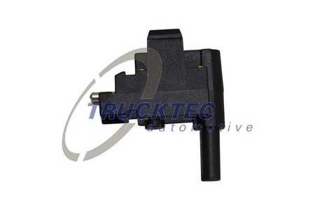 TRUCKTEC AUTOMOTIVE Rückfahrscheinwerfer-Schalter-0