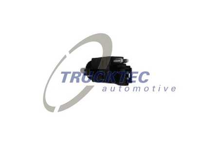 TRUCKTEC AUTOMOTIVE Interruptor luces freno-0