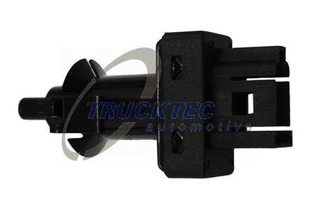 TRUCKTEC AUTOMOTIVE Schalter, Kupplungsbetätigung (Motorsteuerung)-0