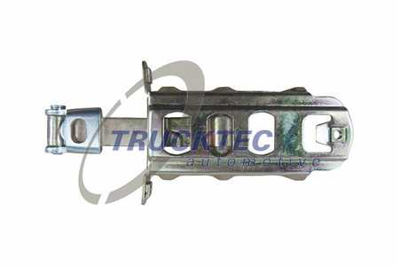 TRUCKTEC AUTOMOTIVE Asegurador puerta-0