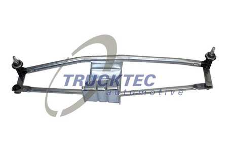 TRUCKTEC AUTOMOTIVE Tiranteria tergicristallo-0