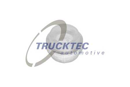 TRUCKTEC AUTOMOTIVE Schaltstangen-Buchse-0