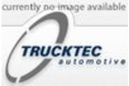 TRUCKTEC AUTOMOTIVE Catena distribuzione-0