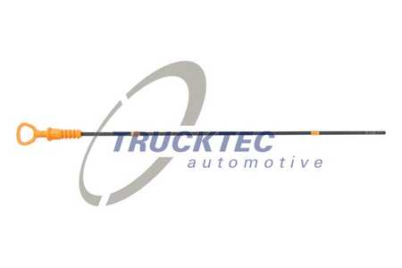 TRUCKTEC AUTOMOTIVE Oliepeilstok-0
