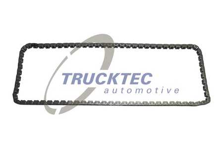 TRUCKTEC AUTOMOTIVE Cadena de distribución-0