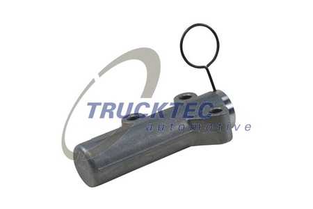 TRUCKTEC AUTOMOTIVE Riemspanner, distributieriem-0