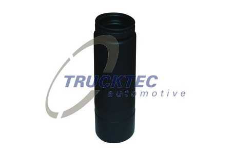 TRUCKTEC AUTOMOTIVE Caperuza protectora/fuelle, amortiguador-0