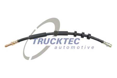 TRUCKTEC AUTOMOTIVE Tubo flexible de frenos-0
