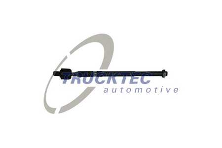 TRUCKTEC AUTOMOTIVE Axialgelenk-0