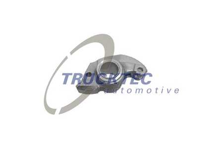 TRUCKTEC AUTOMOTIVE Balancín, distribución del motor-0