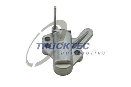 TRUCKTEC AUTOMOTIVE Spanner, distributieketting-0