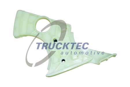 TRUCKTEC AUTOMOTIVE Geleiderail, distributieketting-0