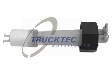 TRUCKTEC AUTOMOTIVE Sensore, Livello refrigerante-0