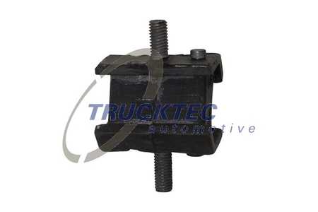 TRUCKTEC AUTOMOTIVE Ophanging, versnelling-0