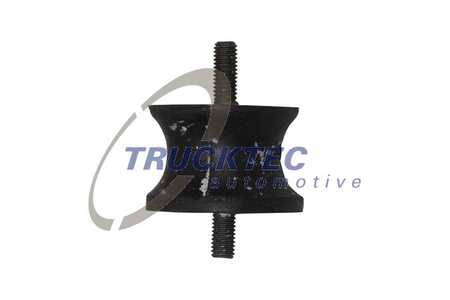 TRUCKTEC AUTOMOTIVE Ophanging, versnelling-0