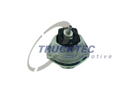 TRUCKTEC AUTOMOTIVE Soporte, motor-0
