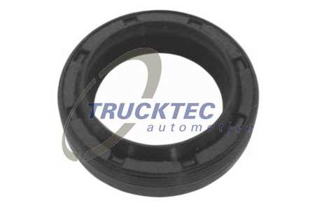 TRUCKTEC AUTOMOTIVE Schaltgetriebe-Wellendichtring-0