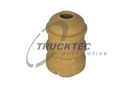TRUCKTEC AUTOMOTIVE Almohadilla de tope, suspensión-0