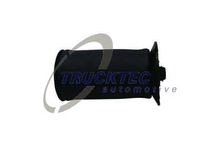 TRUCKTEC AUTOMOTIVE Fuelle, suspensión neumática-0
