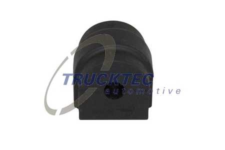 TRUCKTEC AUTOMOTIVE Stabilisator-Lagerung-0