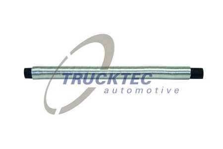 TRUCKTEC AUTOMOTIVE Servolenkungs-Leitungen,-Schläuche-0