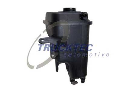 TRUCKTEC AUTOMOTIVE Kühlmittel-Ausgleichsbehälter-0
