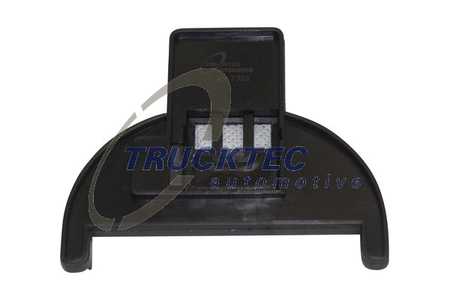 TRUCKTEC AUTOMOTIVE Sensor empañadura-0