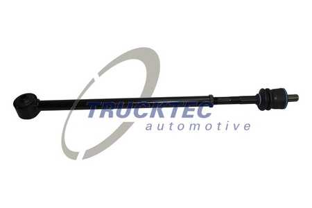 TRUCKTEC AUTOMOTIVE Spurstange-0