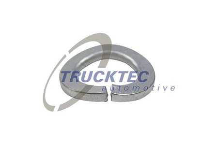 TRUCKTEC AUTOMOTIVE Arandela elástica-0