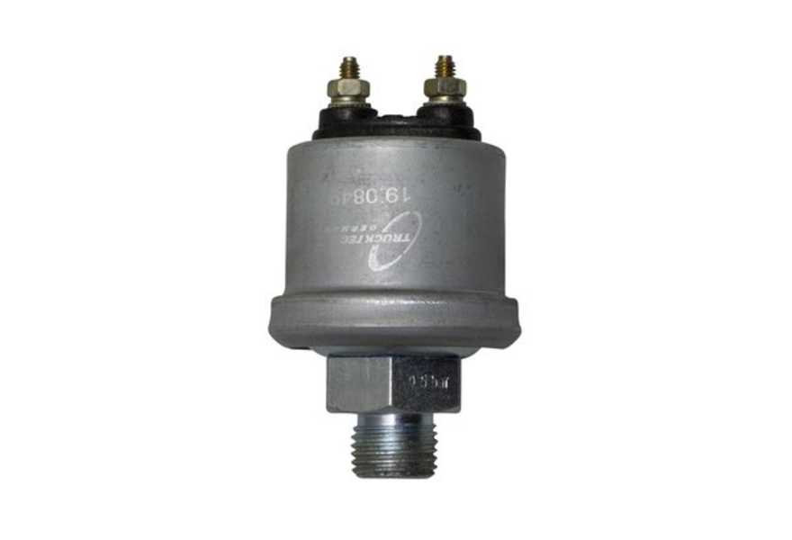 TRUCKTEC AUTOMOTIVE Öldrucksensor-0