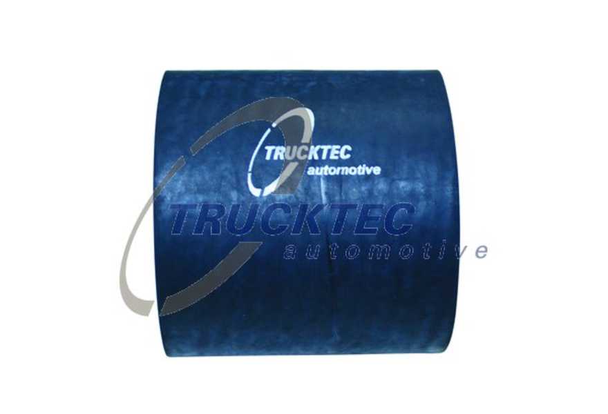 TRUCKTEC AUTOMOTIVE Tubo flessibile-0