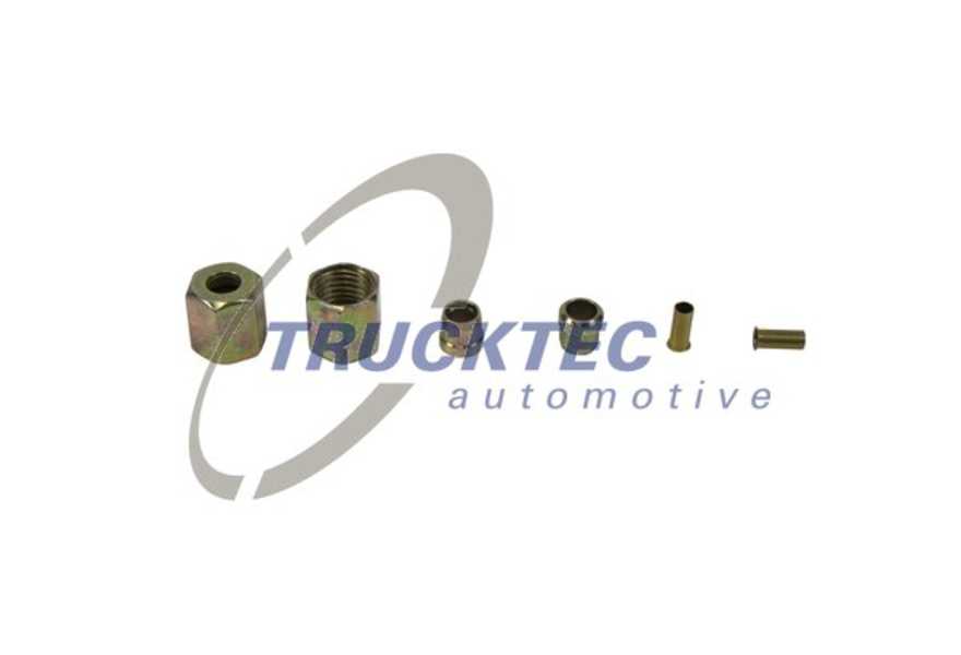 TRUCKTEC AUTOMOTIVE-0
