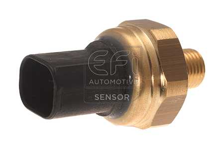 EFI AUTOMOTIVE Sensor, presión combustible EFI - SENSOR-0