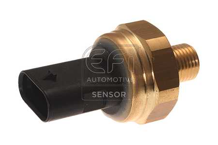 EFI AUTOMOTIVE Sensor, presión combustible EFI - SENSOR-0