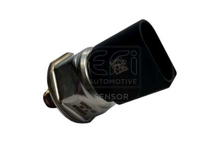 EFI AUTOMOTIVE Sensore pressione carburante EFI - SENSOR-0