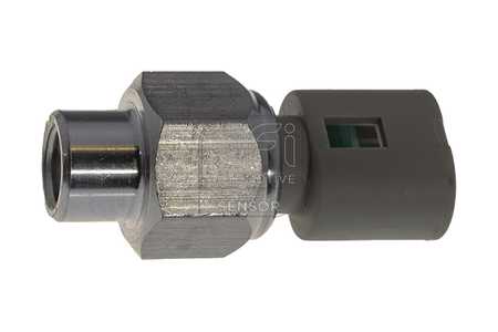 EFI AUTOMOTIVE Sensor, presión de aceite EFI - SENSOR-0