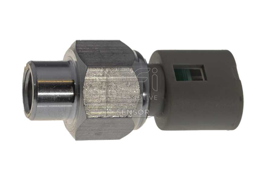 EFI AUTOMOTIVE Öldrucksensor EFI - SENSOR-0